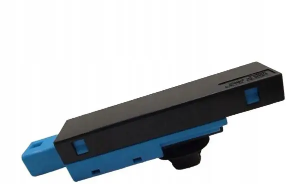 Subaru Forester SH Other control units/modules
