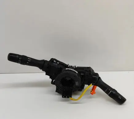 Toyota Hilux (AN10, AN20, AN30) Indicator stalk 5217117F664