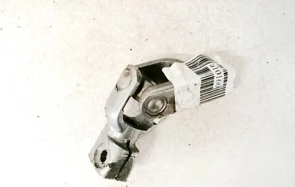 Toyota Corolla E120 E130 Steering column universal joint 