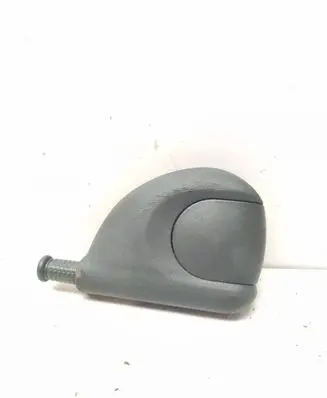Fiat Bravo - Brava Seat adjustment assembly 174804000