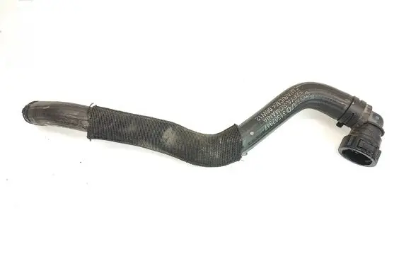 Volvo S60 Engine coolant pipe/hose 31302947