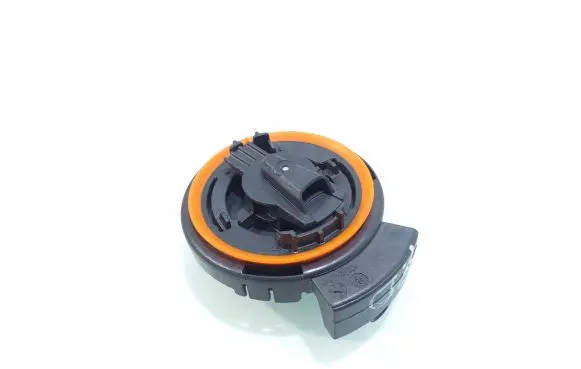 Ford Kuga III Airbag deployment crash/impact sensor JX7T14C676AA