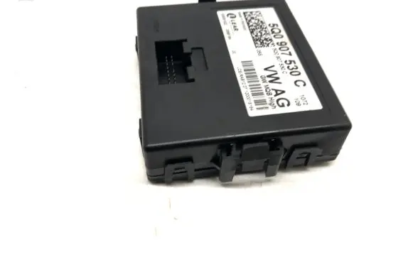 Audi A3 S3 8V Gateway control module 5Q0907530C 535091822