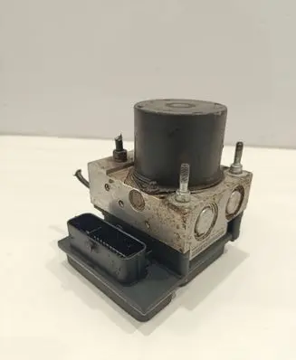 Seat Ibiza IV (6J,6P) ABS Pump 6R0614517AD 5626L2101209