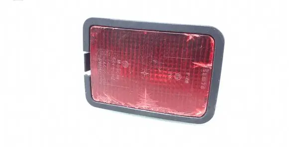 Volkswagen Transporter - Caravelle T4 Rear bumper light 