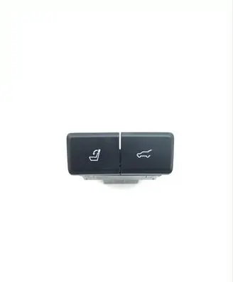 Ford Expedition Tailgate opening switch JL1T13D734FBW