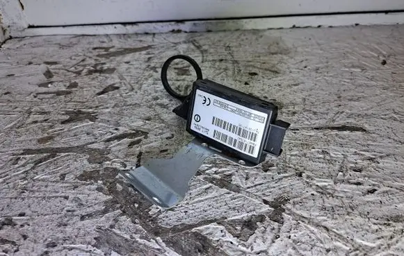 Chrysler PT Cruiser Immobiliser reader (aerial) P04671676AD 5WT7009A TKJ1381A7195