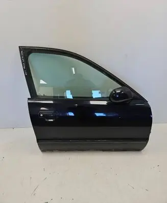 Audi A4 S4 B5 8D Front door