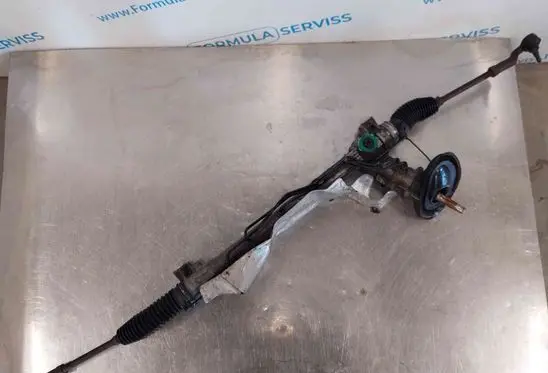 Ford Focus Steering rack 1002770 SI9CU3 100277C