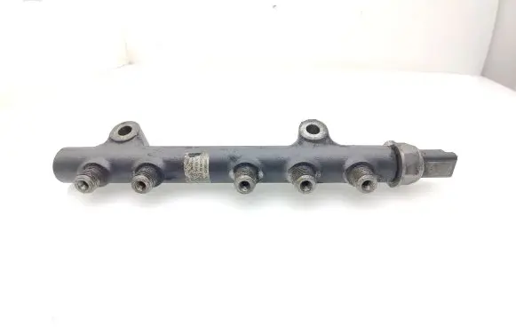 Peugeot Partner Fuel main line pipe 9685297580 13020721974 1302072197