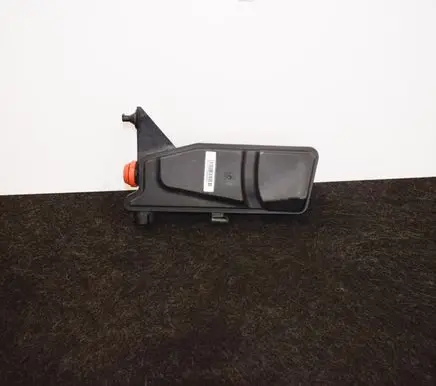 BMW 7 G11 G12 Other engine bay part 8575040