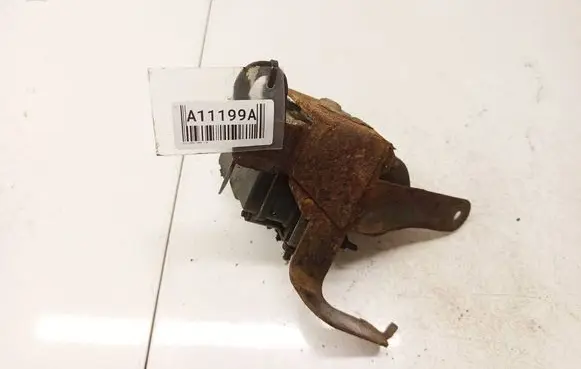KIA Ceed ABS Pump 0265231951