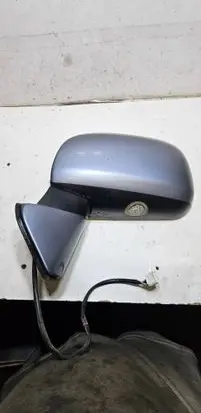 Toyota Verso Front door electric wing mirror 024773 E8024773