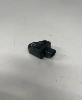 Toyota RAV 4 (XA40) Airbag deployment crash/impact sensor 8917312180 401D2W90C