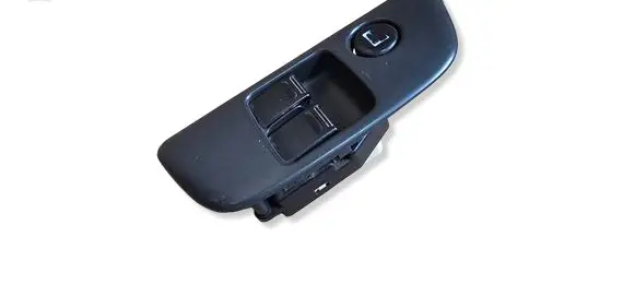 Suzuki Ignis Electric window control switch 3799086G20S1S