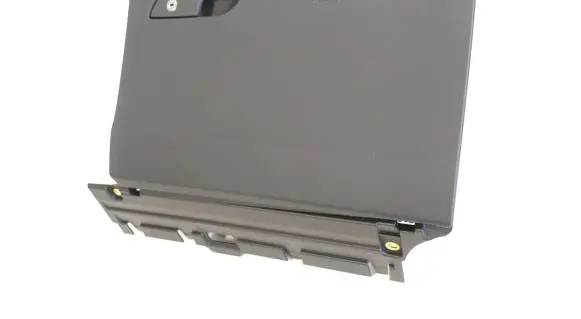 Audi Q5 SQ5 Glove box 80A880353