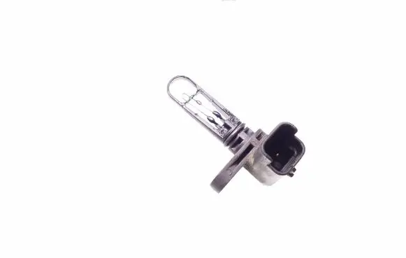 Peugeot 407 Intake air temperature sensor 96646125
