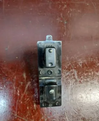 Hyundai Sonata Electric window control switch 202004583