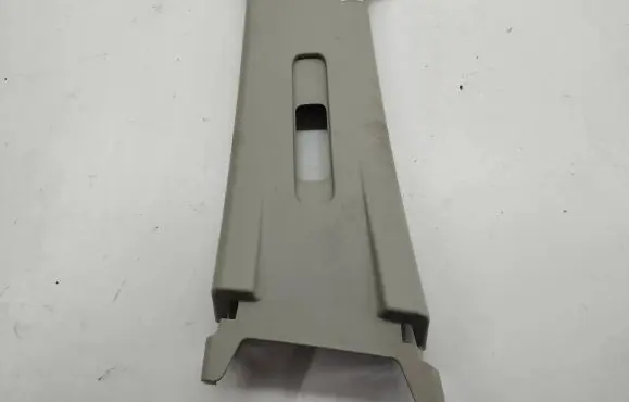 Opel Antara (B) pillar trim (top) 96630439