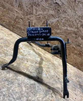 Peugeot Boxer Holder (bracket) 
