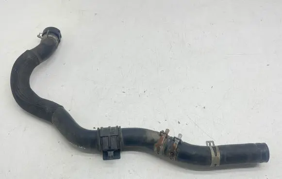 KIA Optima Engine coolant pipe/hose 69510D4300