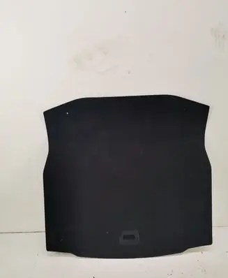 Mercedes-Benz E W213 Trunk/boot mat liner A2136802405
