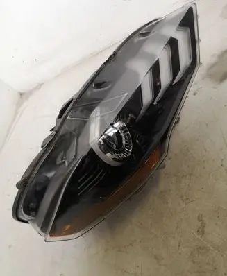 Ford Mustang VI Headlight/headlamp FR3B13005A JR3B13005C JR3B13005B
