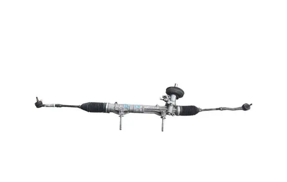 Peugeot Partner Steering rack