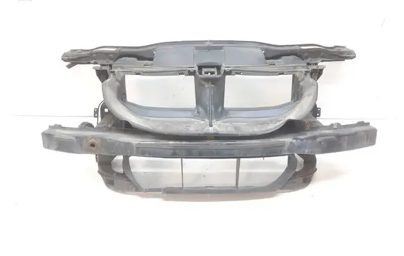 BMW 3 E92 E93 Radiator support slam panel 7058594 51647058594