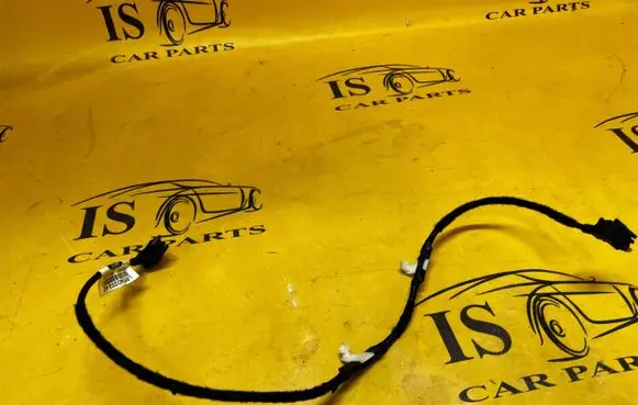 Ford Explorer VI Wiring harness LB5T14D202AD