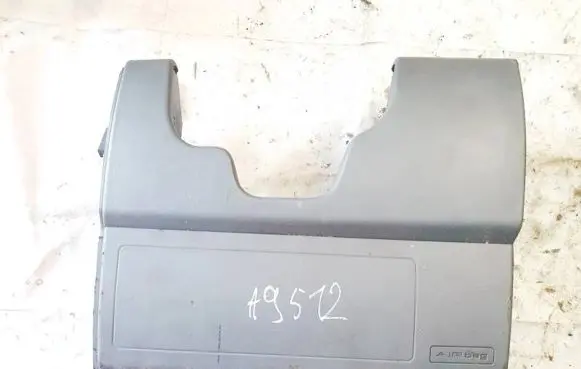 Fiat Croma Other interior part 30348797b 48797