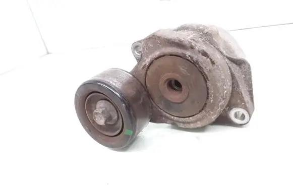 Honda Accord Generator/alternator belt tensioner JH23