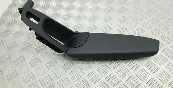 Audi A4 S4 B8 8K Rear door handle trim 8K0868394A