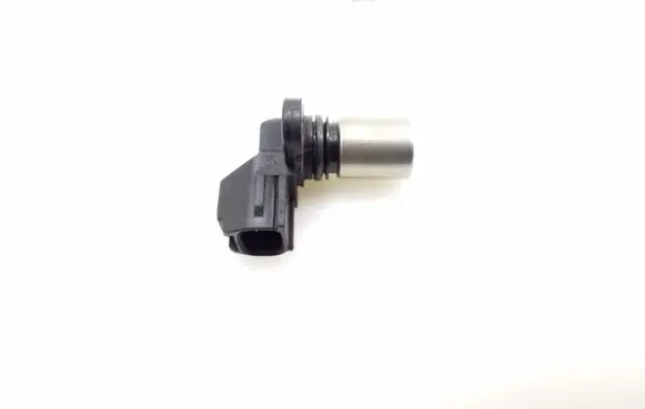 Lexus IS 220D-250-350 Camshaft position sensor 9091905029