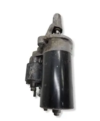 Audi A4 S4 B5 8D Starter motor 059911023H 0001109021