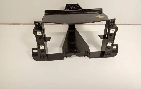 Peugeot 308 Other dashboard part 9677959780 1304150X
