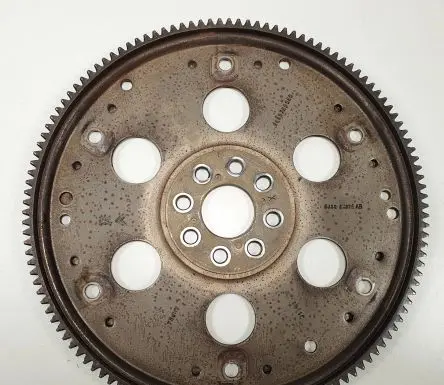 Citroen C5 Flywheel 9U3Q6K375AB