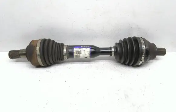 Volvo XC60 Front driveshaft 36001813