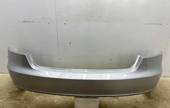 Audi A5 8T 8F Rear bumper 8T0807511