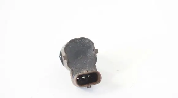 BMW 5 GT F07 Parking PDC sensor 9270497