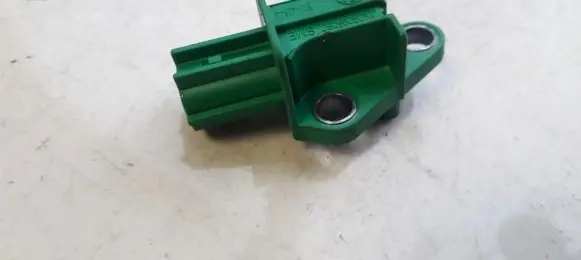Audi A5 8T 8F Airbag deployment crash/impact sensor 1K0909606C 5WK435AA