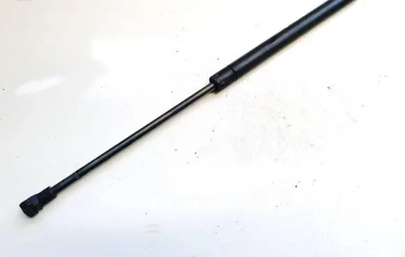 Fiat Grande Punto Tailgate/trunk strut/damper 24551