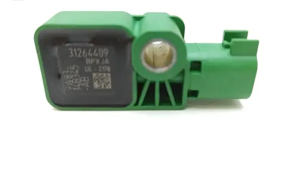 Volvo XC60 Airbag deployment crash/impact sensor 31264409