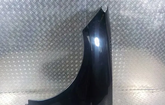Mercedes-Benz ML AMG W166 Fender 03212054