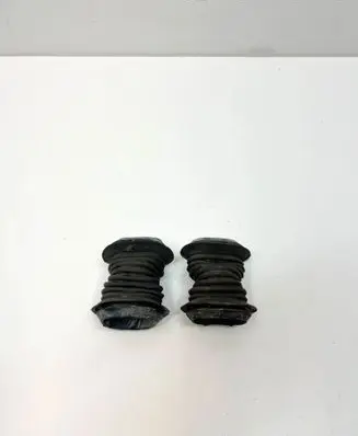 Mercedes-Benz SLC C107 Other body part 