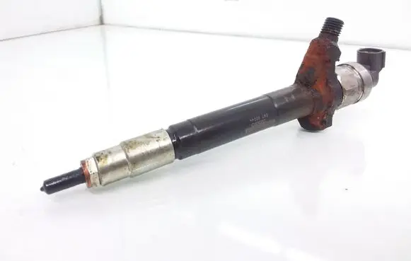 Ford Transit Fuel injector 0950006620