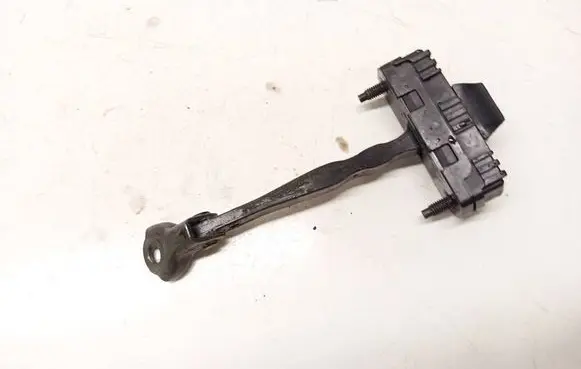 Hyundai Tucson IV NX4 Front door check strap stopper 
