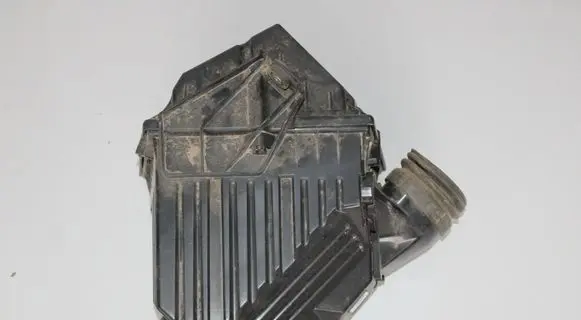 Jaguar E-Pace Air filter box GJ329600AE GJ329A612AB