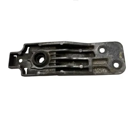 Opel Insignia A Radiator mount bracket 13243026
