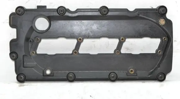 Audi A6 S6 C6 4F Rocker cam cover 059103469AC